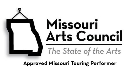Missouri touring performers